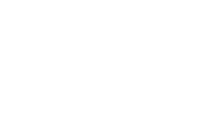 UKBAA