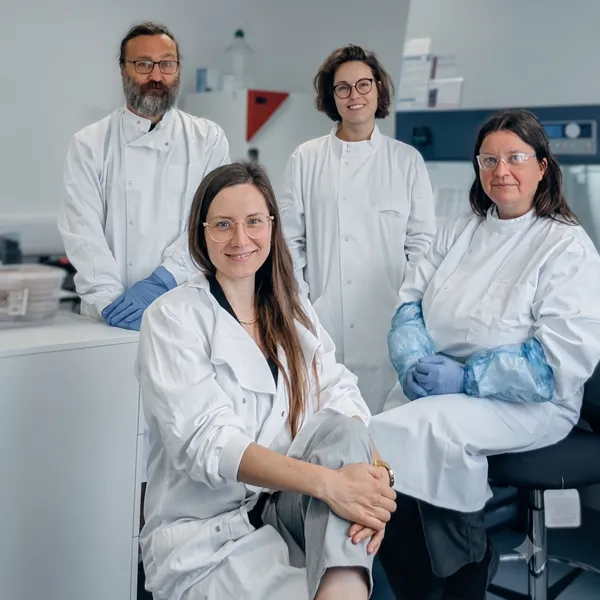 HERlab