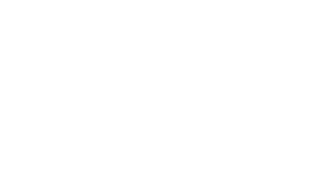 UKBAA