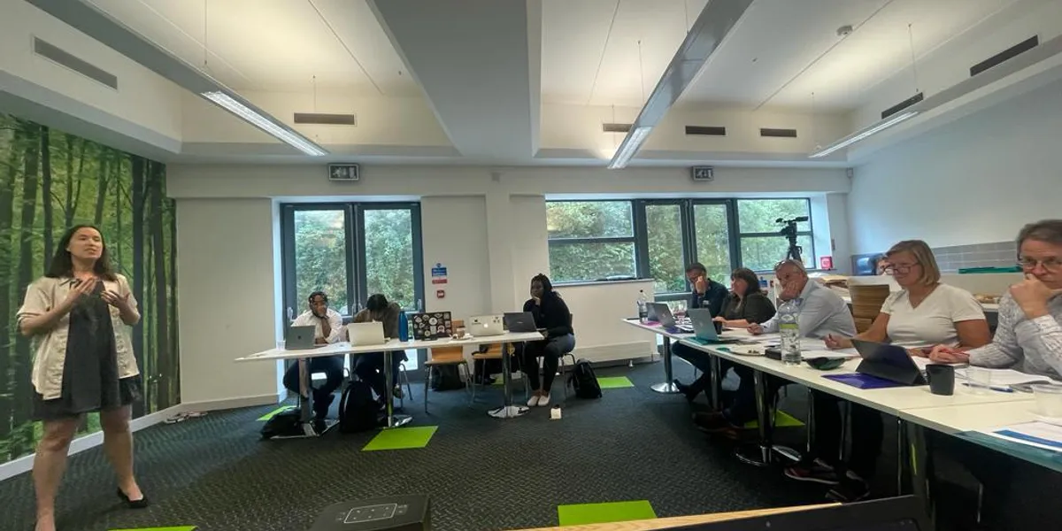 Animal Health Angel Wendy