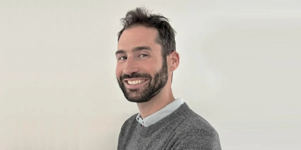 BioAZ - Romain-Delcombel